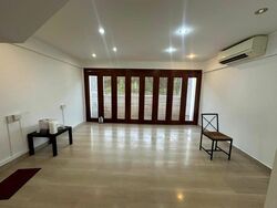 Blk 535 Bukit Batok Street 52 (Bukit Batok), HDB Executive #496005921